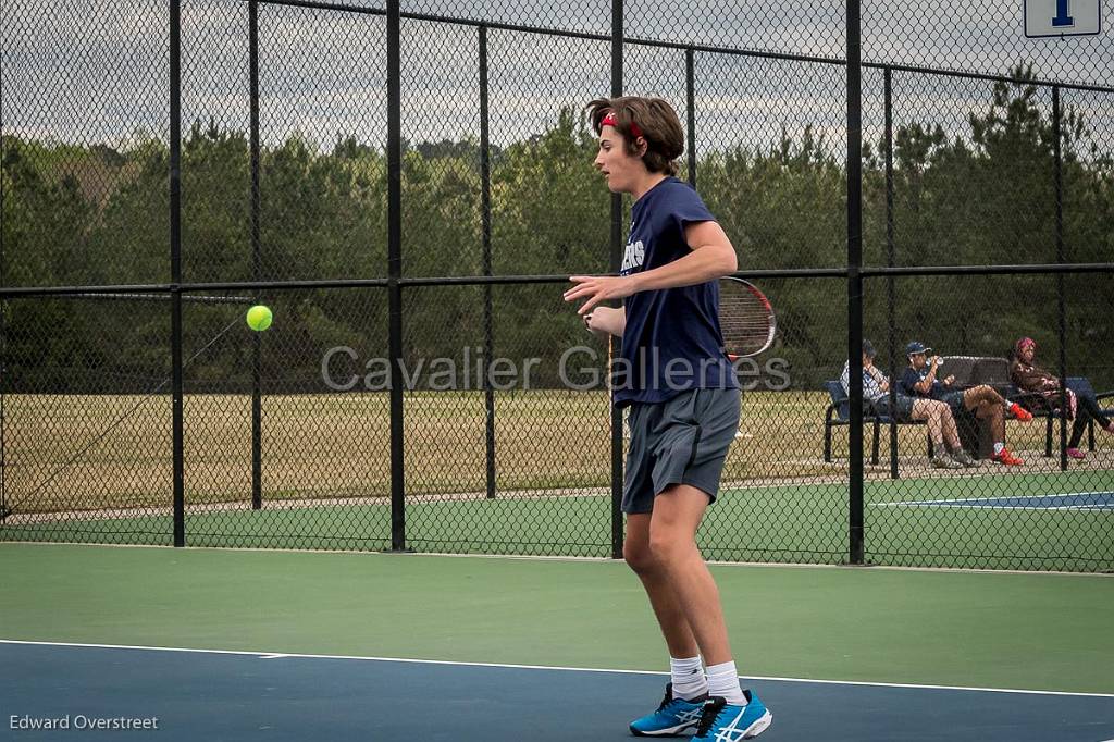 Tennis vs JL Mann 385.jpg